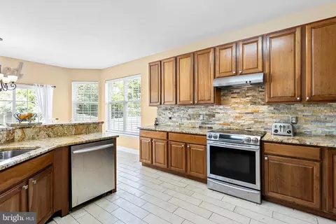 178 Portside Ct, Bear, DE 19701 photo 11