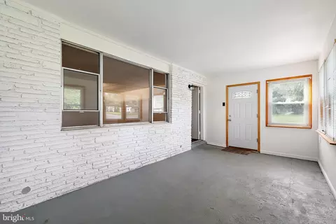15 Darwin Rd, Newark, DE 19702 photo 5