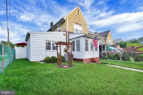 500 S Union St, Wilmington, DE 19805