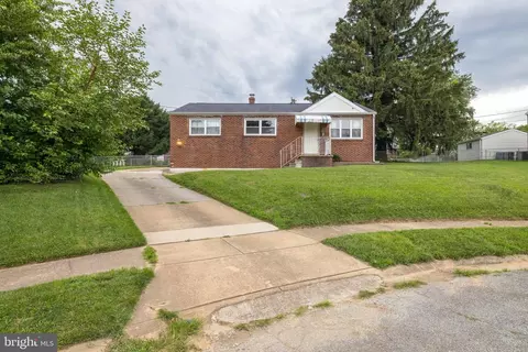 3 Atwood Ct, Wilmington, DE 19804