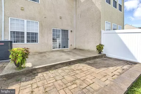 44 Springfield Cir, Middletown, DE 19709 photo 28