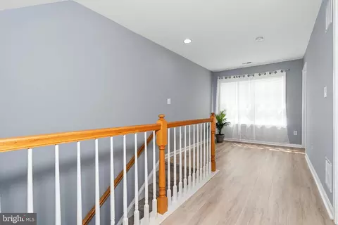 44 Springfield Cir, Middletown, DE 19709 photo 18