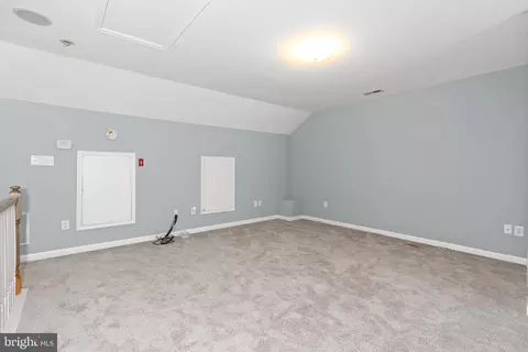 44 Springfield Cir, Middletown, DE 19709 photo 24