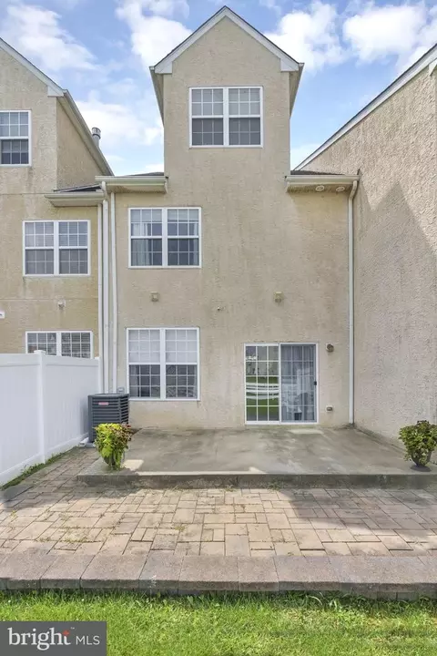 44 Springfield Cir, Middletown, DE 19709 photo 32