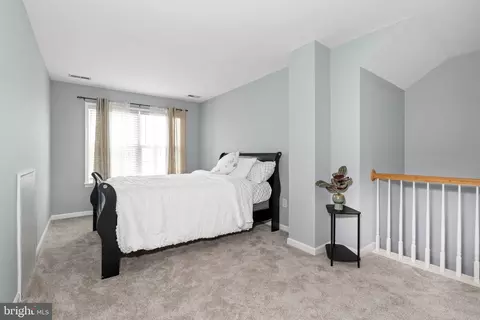 44 Springfield Cir, Middletown, DE 19709 photo 25