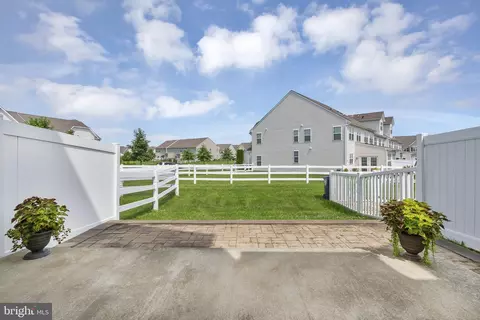 44 Springfield Cir, Middletown, DE 19709 photo 29