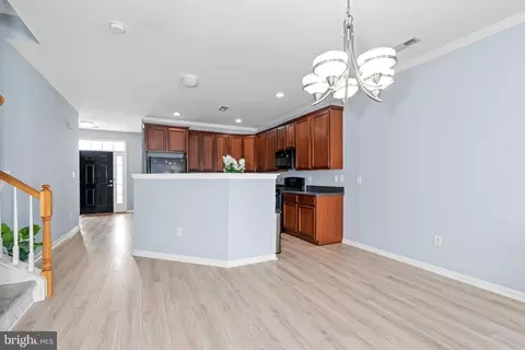 44 Springfield Cir, Middletown, DE 19709 photo 9