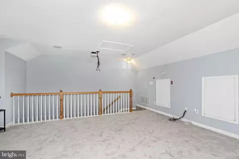 44 Springfield Cir, Middletown, DE 19709 photo 23