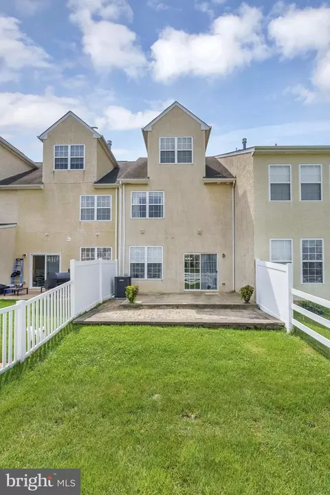 44 Springfield Cir, Middletown, DE 19709 photo 31