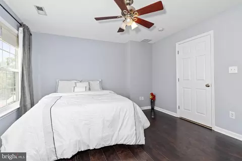 44 Springfield Cir, Middletown, DE 19709 photo 19