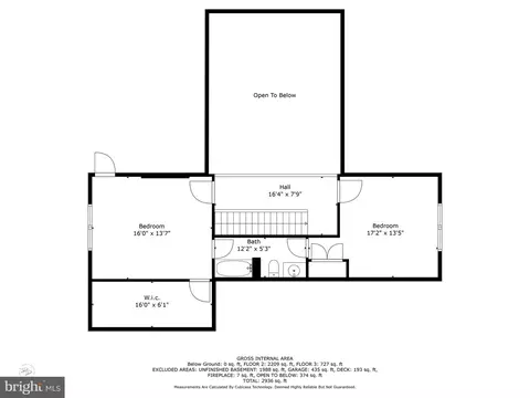 3 Devalinder Dr, Newark, DE 19702 photo 28