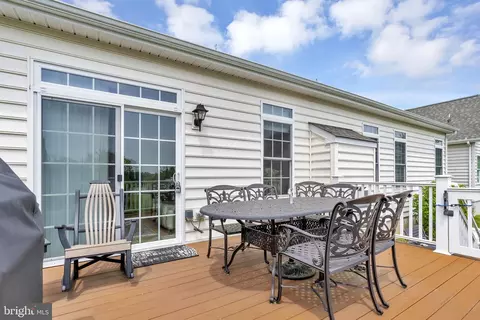 3 Devalinder Dr, Newark, DE 19702 photo 24