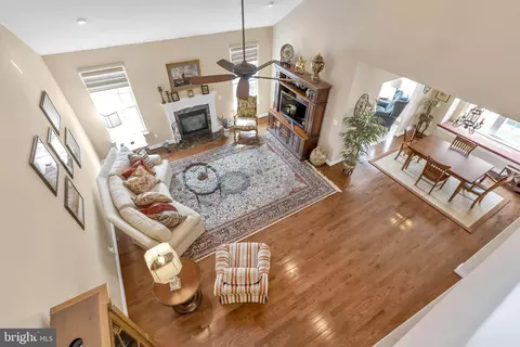 3 Devalinder Dr, Newark, DE 19702 photo 16