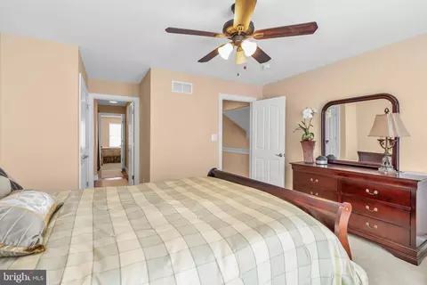 3 Devalinder Dr, Newark, DE 19702 photo 18