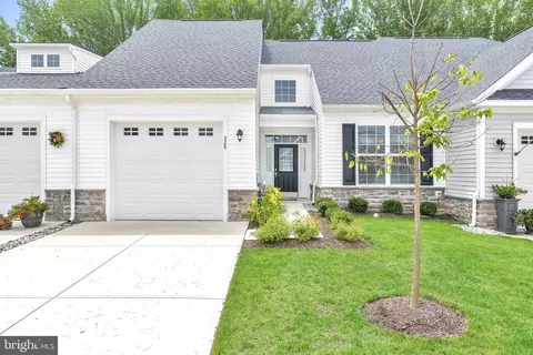 328 Tranquility Way, Middletown, DE 19709