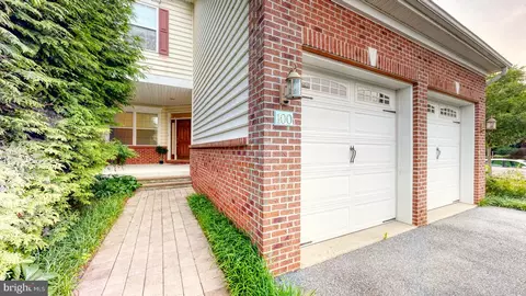 100 Meridian Blvd, Bear, DE 19701 photo 38