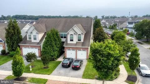 100 Meridian Blvd, Bear, DE 19701