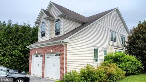 100 Meridian Blvd, Bear, DE 19701 photo 40