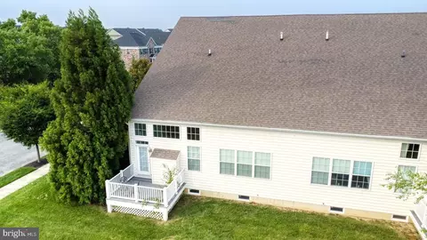 100 Meridian Blvd, Bear, DE 19701 photo 42