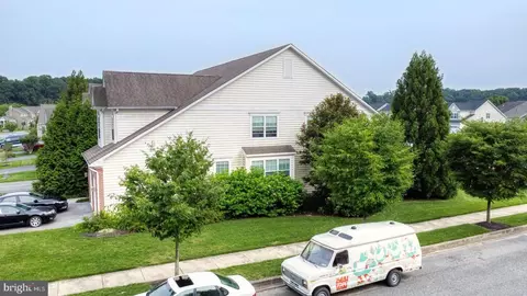 100 Meridian Blvd, Bear, DE 19701 photo 41
