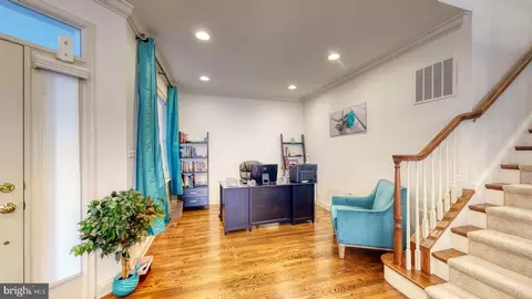 100 Meridian Blvd, Bear, DE 19701 photo 4