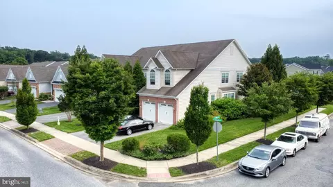 100 Meridian Blvd, Bear, DE 19701 photo 39