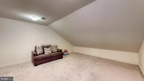 100 Meridian Blvd, Bear, DE 19701 photo 32