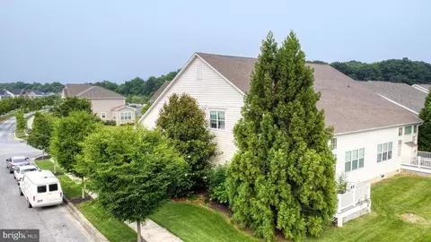 100 Meridian Blvd, Bear, DE 19701 photo 43