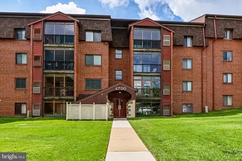 4700431 Linden Knoll Dr #431, Wilmington, DE 19808