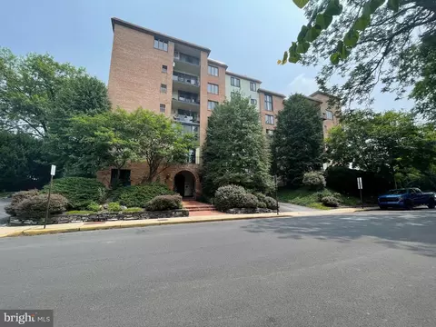 1403 Unit Shallcross Ave #A13, Wilmington, DE 19806