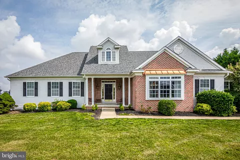 111 Anna Ct, Middletown, DE 19709