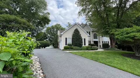 3 Crowe Way, Newark, DE 19711