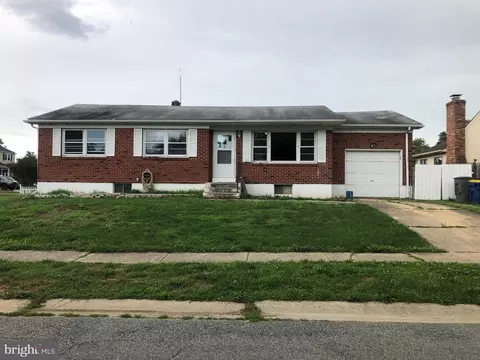 137 Reybold Dr, Delaware City, DE 19706