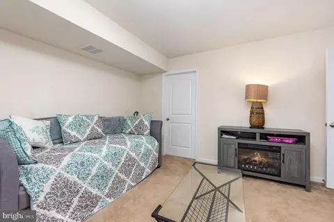 543 Equinox Dr, Bear, DE 19701 photo 19
