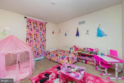 543 Equinox Dr, Bear, DE 19701 photo 14