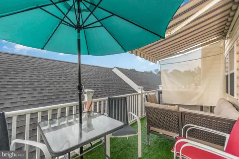 543 Equinox Dr, Bear, DE 19701 photo 24