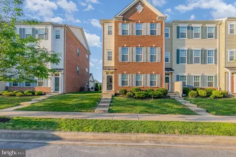 543 Equinox Dr, Bear, DE 19701