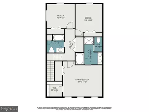543 Equinox Dr, Bear, DE 19701 photo 31
