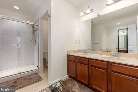 543 Equinox Dr, Bear, DE 19701 photo 11