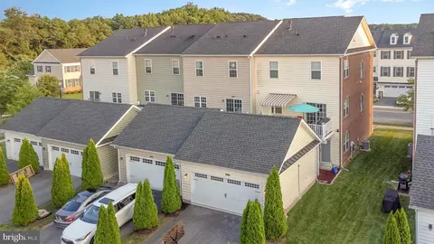 543 Equinox Dr, Bear, DE 19701 photo 25