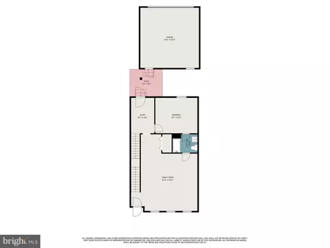 543 Equinox Dr, Bear, DE 19701 photo 32