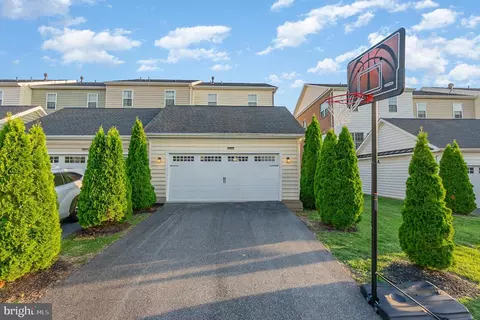 543 Equinox Dr, Bear, DE 19701 photo 22