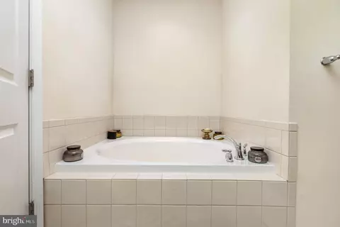 543 Equinox Dr, Bear, DE 19701 photo 12