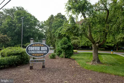 614 Loveville Rd #C4-G, Hockessin, DE 19707
