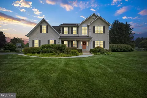 105 Marley Rd, Middletown, DE 19709