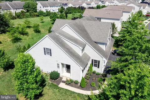 107 Margaretta Dr, Middletown, DE 19709