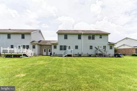 29 Mystic Dr, Bear, DE 19701 photo 23