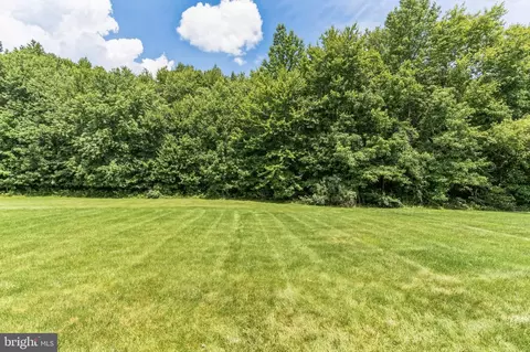 29 Mystic Dr, Bear, DE 19701 photo 24