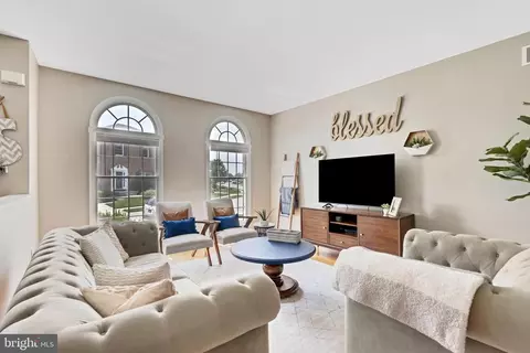 29 Mystic Dr, Bear, DE 19701 photo 2