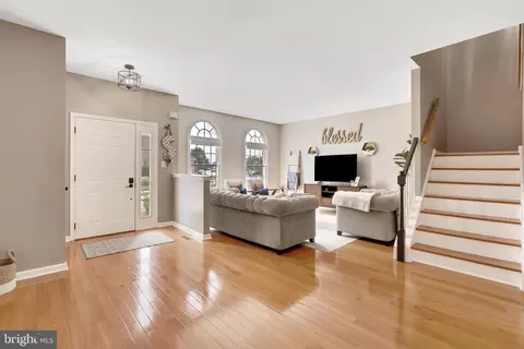 29 Mystic Dr, Bear, DE 19701 photo 4